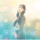 堀内まり菜／Glitter (TVアニメ『魔導具師ダリヤはうつむかない』エンディングテーマ)
