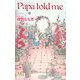 Papa told me Cocohana ver.12 ～私たちの王国～(マーガレットコミックス) [コミック]