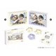 リビングの松永さん DVD BOX [DVD]
