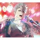 黒崎蘭丸(CV.鈴木達央)／うたの☆プリンスさまっ♪ソロベストアルバム 黒崎蘭丸 MUSIC FOR LIFE