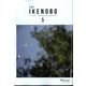 The Ikenobo （ざ・いけのぼう） 2024年 05月号 [雑誌]