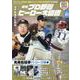 プロ野球ヒーロー大図鑑VOL.01（スポーツアルバム） [ムックその他]
