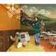 King & Prince／moooove!!/halfmoon 初回限定盤B