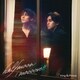 King & Prince／halfmoon/moooove!! 通常盤(初回プレス限定)