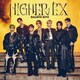 BALLISTIK BOYZ from EXILE TRIBE／HIGHER EX