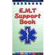 E.M.T Support Book 4 [単行本]