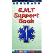 E.M.T Support Book 4 [単行本]