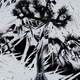 Plastic Tree／Plastic Tree