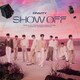 CRAVITY／SHOW OFF
