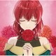 堀内まり菜／Glitter (TVアニメ『魔導具師ダリヤはうつむかない』エンディングテーマ)