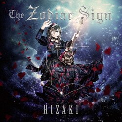 HIZAKI／The Zodiac Sign