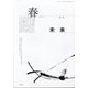 未来 2024年 04月号 [雑誌]
