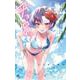 帝乃三姉妹は案外、チョロい。<９>(少年サンデーコミックス) [コミック]