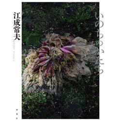 いのちのかたち [単行本]