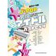 J-POP男性アイドルベストヒッツ-中級（ピアノ・ソロ） [単行本]