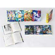 ナゾノベルシリーズ(全9巻セット)（ナゾノベル） [単行本]