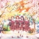 松田彬人／つながるメロディ (TVアニメ『響け!ユーフォニアム3』オリジナルサウンドトラック)