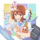 北宇治高校吹奏楽部/TRUE／"Sound! Euphonium" Best Theme Songs Collection Wind Orchestra Ver.