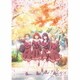 松田彬人／つながるメロディ (TVアニメ『響け!ユーフォニアム3』オリジナルサウンドトラック)
