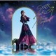 七瀬彩夏／STAR RUSH