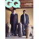 GQ JAPAN(ジーキュージャパン) 2024年 05月号 [雑誌]
