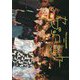 セブンミニット―7m!n 1st photobook [単行本]
