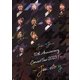 Juice=Juice／Juice=Juice 10th Anniversary Concert Tour 2023 Final ～Juicetory～ [DVD]