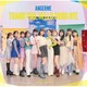 アンジュルム／美々たる一撃/うわさのナルシー/THANK YOU,HELLO GOOD BYE