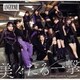 アンジュルム／美々たる一撃/うわさのナルシー/THANK YOU,HELLO GOOD BYE