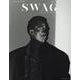 SWAG HOMMES Vol.19（サンエイムック） [ムックその他]