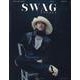 SWAG HOMMES Vol.19 SPECIAL COVER EDITION（サンエイムック） [ムックその他]