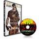 エクスペンダブルズ ニューブラッド [DVD]