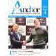 ANCHOR 2024年4月号 [全集叢書]
