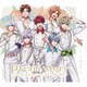 Chroma7ree／Dream story～To our precious FLOWERS～