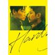 最後まで行く 豪華版 [DVD]
