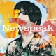 Newspeak／Newspeak