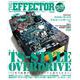 The EFFECTOR BOOK Vol.63（SHINKO MUSIC MOOK） [ムックその他]
