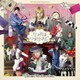 劇団『ドラマティカ』ACT3 カラ降るワンダフル! Sound Collection