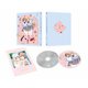 ワンルーム、日当たり普通、天使つき。 Vol.2 [Blu-ray Disc]