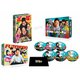 不適切にもほどがある! DVD-BOX [DVD]
