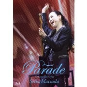 Seiko Matsuda Concert Tour 2023 "Parade" at NIPPON BUDOKAN