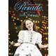 松田聖子／Seiko Matsuda Concert Tour 2023 "Parade" at NIPPON BUDOKAN [Blu-ray Disc]