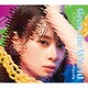前田佳織里／Grab the World