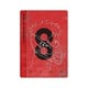 怪獣8号 Vol.1 [Blu-ray Disc]