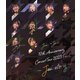 Juice=Juice／Juice=Juice 10th Anniversary Concert Tour 2023 Final ～Juicetory～ [Blu-ray Disc]
