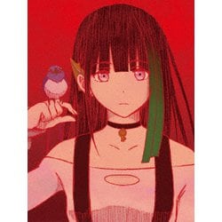 メタリックルージュ Blu-ray BOX [Blu-ray Disc]