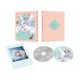 ワンルーム、日当たり普通、天使つき。 Vol.1 [Blu-ray Disc]