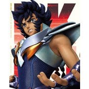 聖闘士星矢: Knights of the Zodiac バトル・サンクチュアリ Part 2