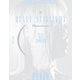 少女☆歌劇 レヴュースタァライト -The STAGE 中等部- Rebellion [Blu-ray Disc]