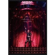 UNO MISAKO 5th ANNIVERSARY LIVE TOUR -PEARL LOVE-